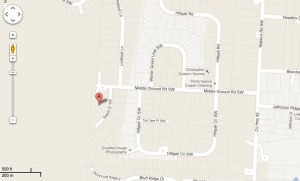 459 Middleground RdPataskala, OH 43062